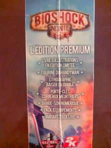 Bioshock Infinite Premium Edition (03)